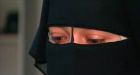 Quebec will require bare face for service