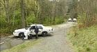 Rumours swirl about Victoria teen's slaying
