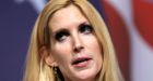 Coulter 'welcome' at University of Ottawa