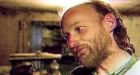 Serial killer Robert Pickton makes bid to Supreme Court for new trial