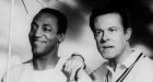 Robert Culp of I Spy dies