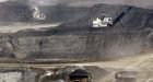 EU oilsands penalties dropped: activists