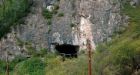 Possible new human ancestor found in Siberia