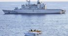 Private guards kill Somali pirate for first time