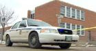 Manitoba teen guilty of 3 murders