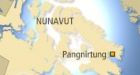 Pangnirtung boy killed in dog attack