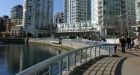 Vancouver police issue warning on seawall sex assault