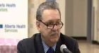 Surgery wait lists shrinking: minister