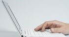 Low-powered machines being overtaken by ultra-portable laptops, tablets