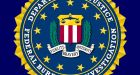 FBI holds Canadian in cancer scam