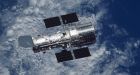 Astronomers back up Einstein, again