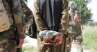 New Afghan detainee documents released