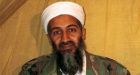 Bin Laden threatens to kill Americans if US executes alleged Sept. 11 mastermind