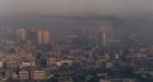 China leading in clean energy spending