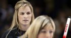 Jones secures top seed at women's curling worlds