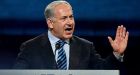 Binyamin Netanyahu humiliated after Barack Obama 'dumped him for dinner'