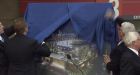 $450-million complex, casino to be built by BC Place