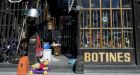 Shopkeeper defends selling possible Holocaust-era soap
