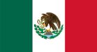 Mexican shrimp trawlers killing sea turtles: U.S.