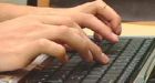 Calgary man charged with luring 6 girls