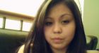 Disturbing twist in tragic deaths of B.C. teens