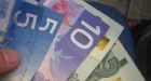 Welfare spending reeled in