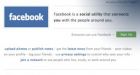 B.C. RCMP officer in trouble over Facebook posts