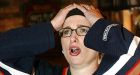 Fans can breathe a sigh of relief � draft lottery position is not in jeopardy