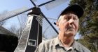 Businessman missing as Dutch Canadians out millions