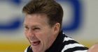 Pitiless Leafs fans won't forgive ref's 1993 error