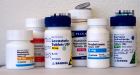 Crackdown looms on generic drug prices