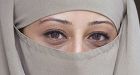 Cops won't let women wear niqabs in mugshots