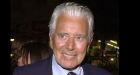 John Forsythe, star of 'Dynasty,' 'Bachelor Father,' dead at 92