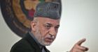 Karzai clarifies anti-UN remarks