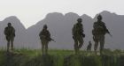 NATO showdown with Taliban looms with major offensive