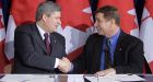 Rick Hansen rejects governor general job