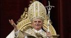 Vatican distances itself from comments on Jews