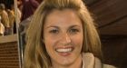 ESPN's Erin Andrews getting threats