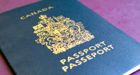 Feds cracking down on immigration involving marriage