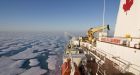 Climate-change research in Canada waning: scientists