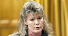 MPs defend foreign travel sponsored by lobbyists