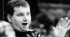 Junior hockey predator Graham James pardoned