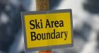 Snowboarder dies at Whistler