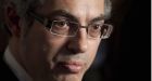 Tories want Canadians to catch up to digital wave