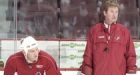 Report: Hull looking to team up with Gretzky to buy Stars