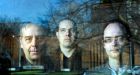 Canadian researchers uncover vast espionage ring in China