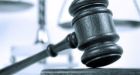 Opinion US Car Insurer Could Bring down Canada's Privacy Law