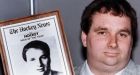 Ex-coach James's pardon explained by parole board