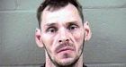 Schoenborn asks psychiatric panel for release