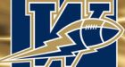 Bombers fined $44K for exceeding CFL salary cap